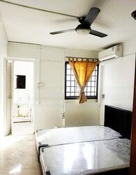 Blk 828 Tampines Street 81 (Tampines), HDB 3 Rooms #485898361